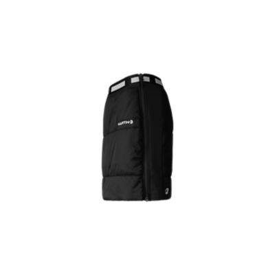 Martini SportswearDesire Padded Skirt Primaloft - schwarz