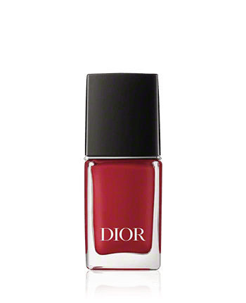 Dior Vernis 853 Rouge Trafalgar 10ml