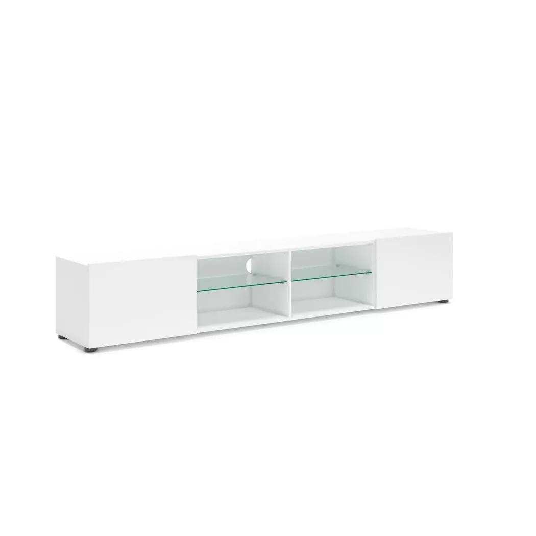 TV-Lowboard Mister
