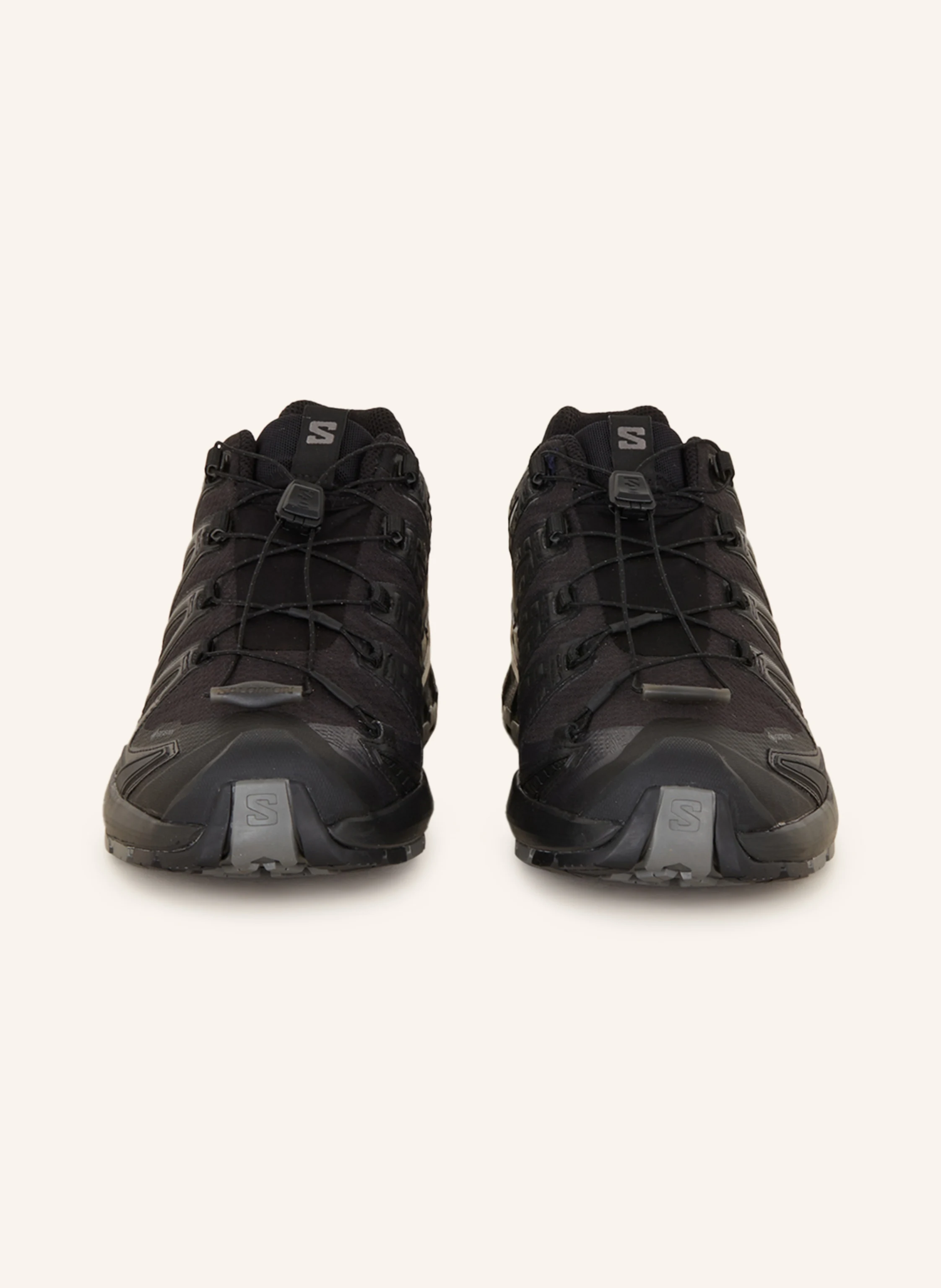SALOMON Wanderschuhe XA PRO 3D V9 GTX