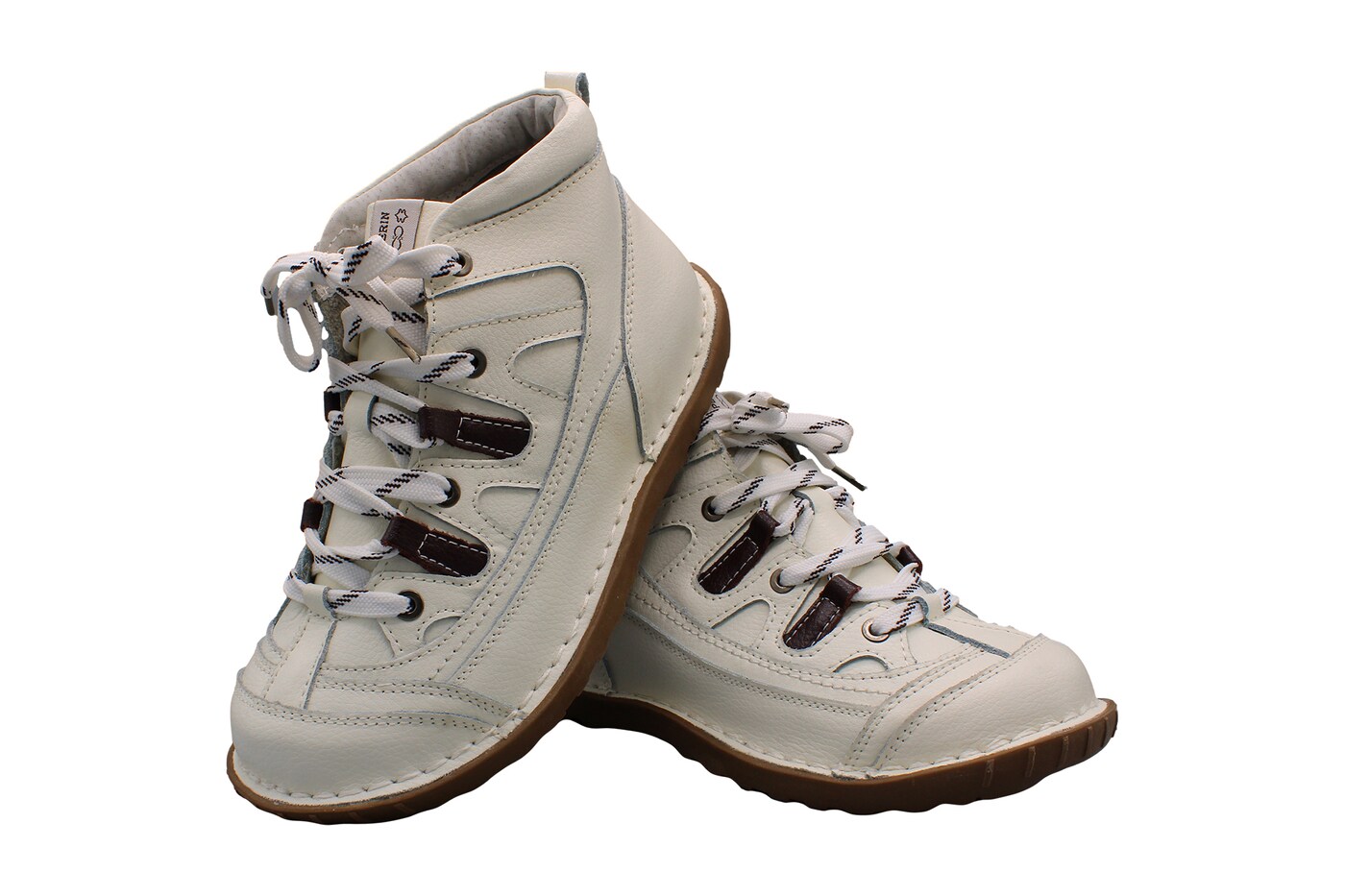 Planets 116 Winterschuhe Damen