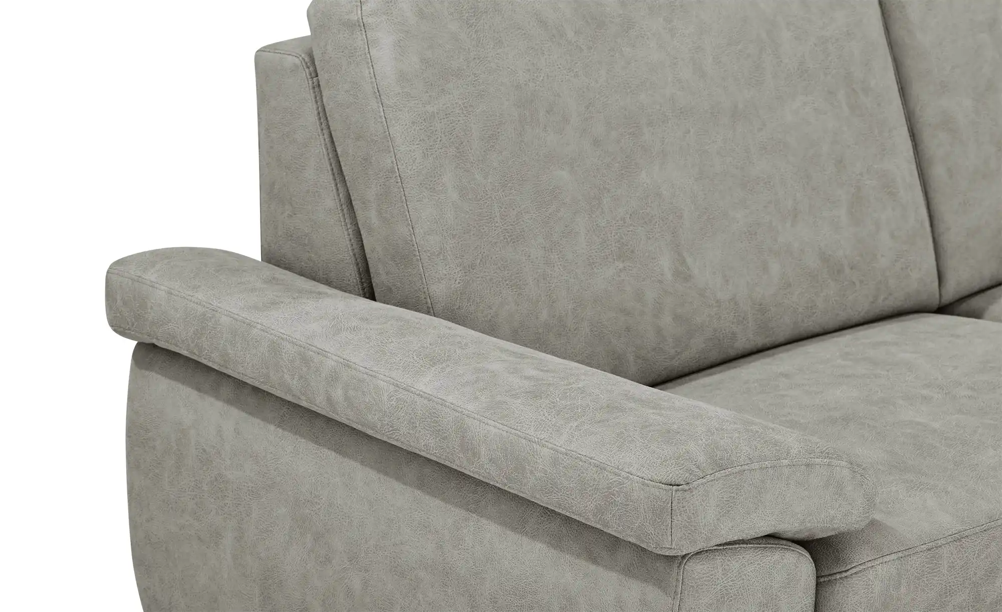 Diva Ecksofa Diva