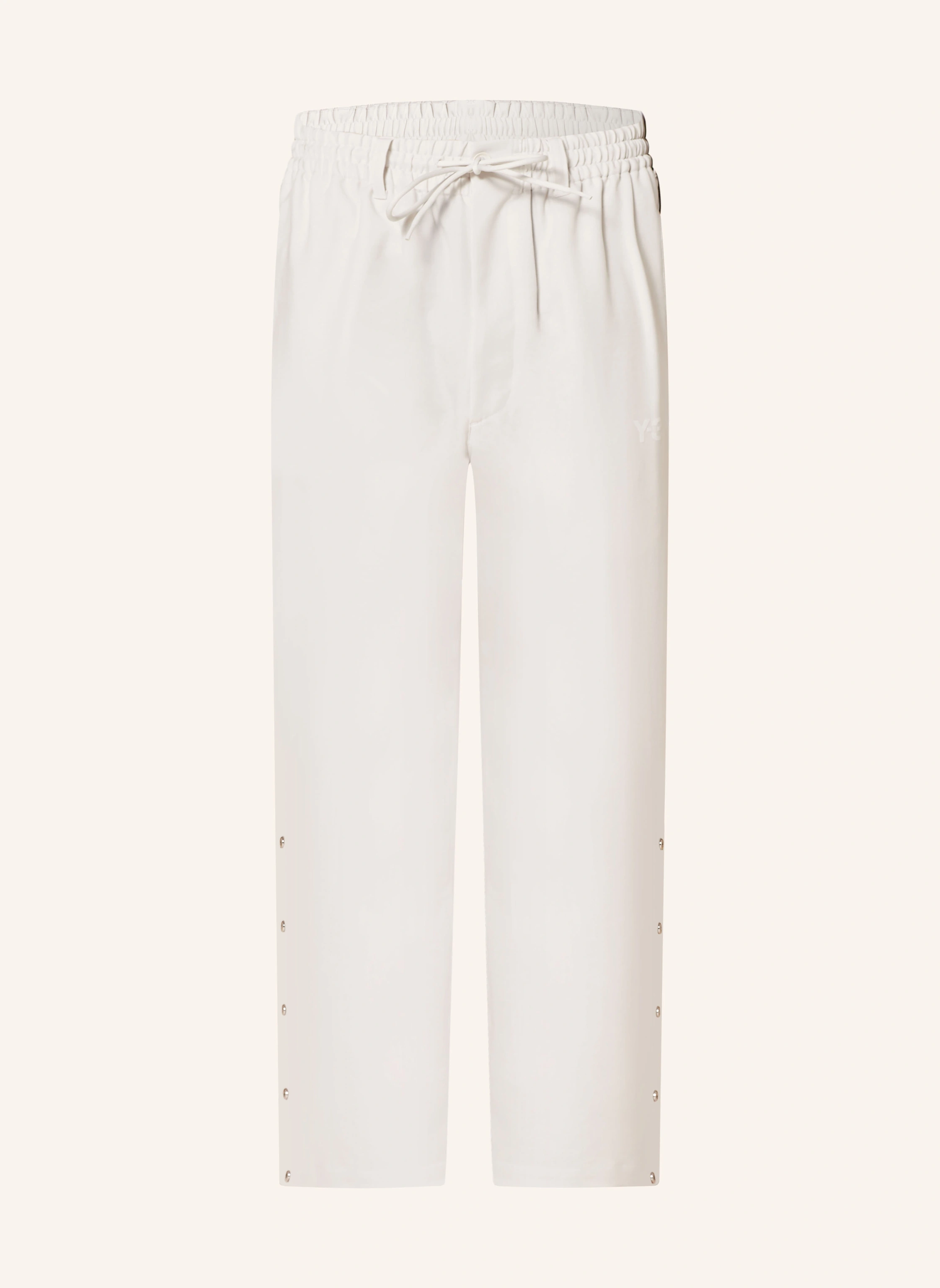 Y-3 Track Pants