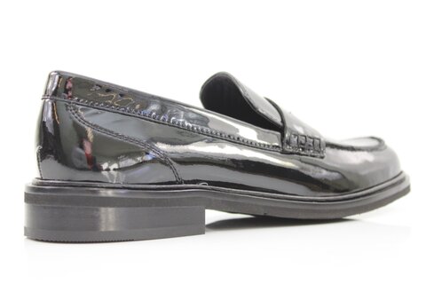 Sioux Slipper