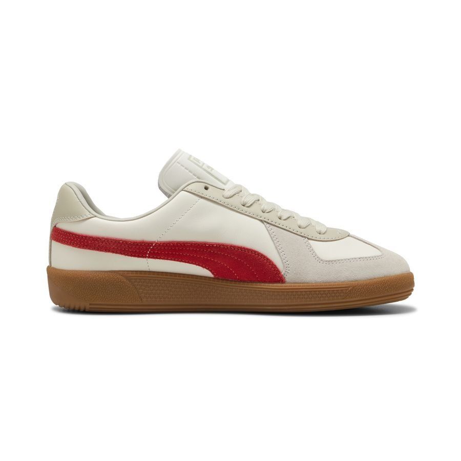 Puma Army Trainer Sneakers