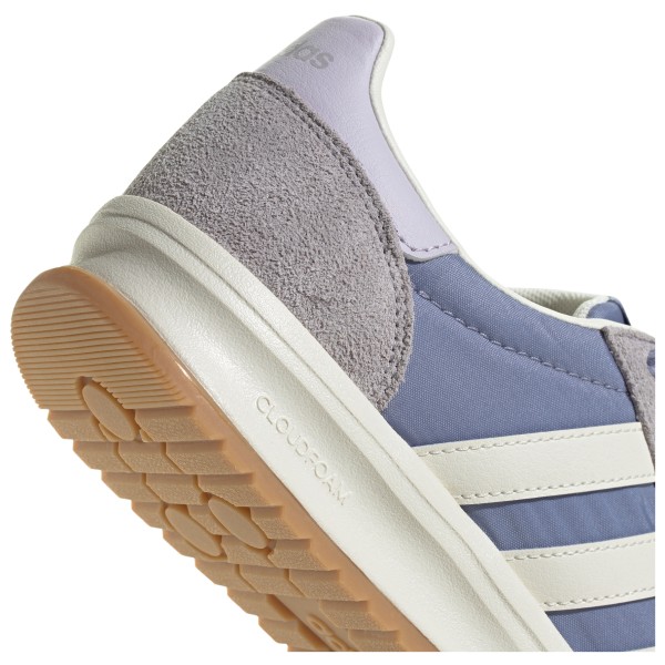 adidas - Women's Run 72s 2.0 - Baskets