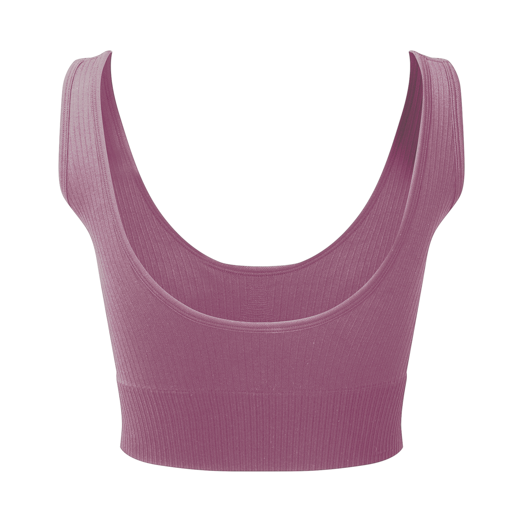 Tridri Multisport Corrugated Bra