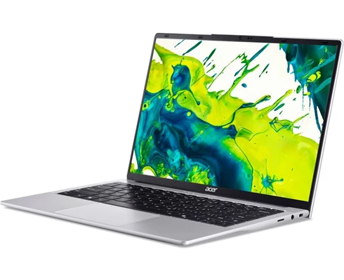 Acer Aspire Lite 14  (NX.D3KED.002)