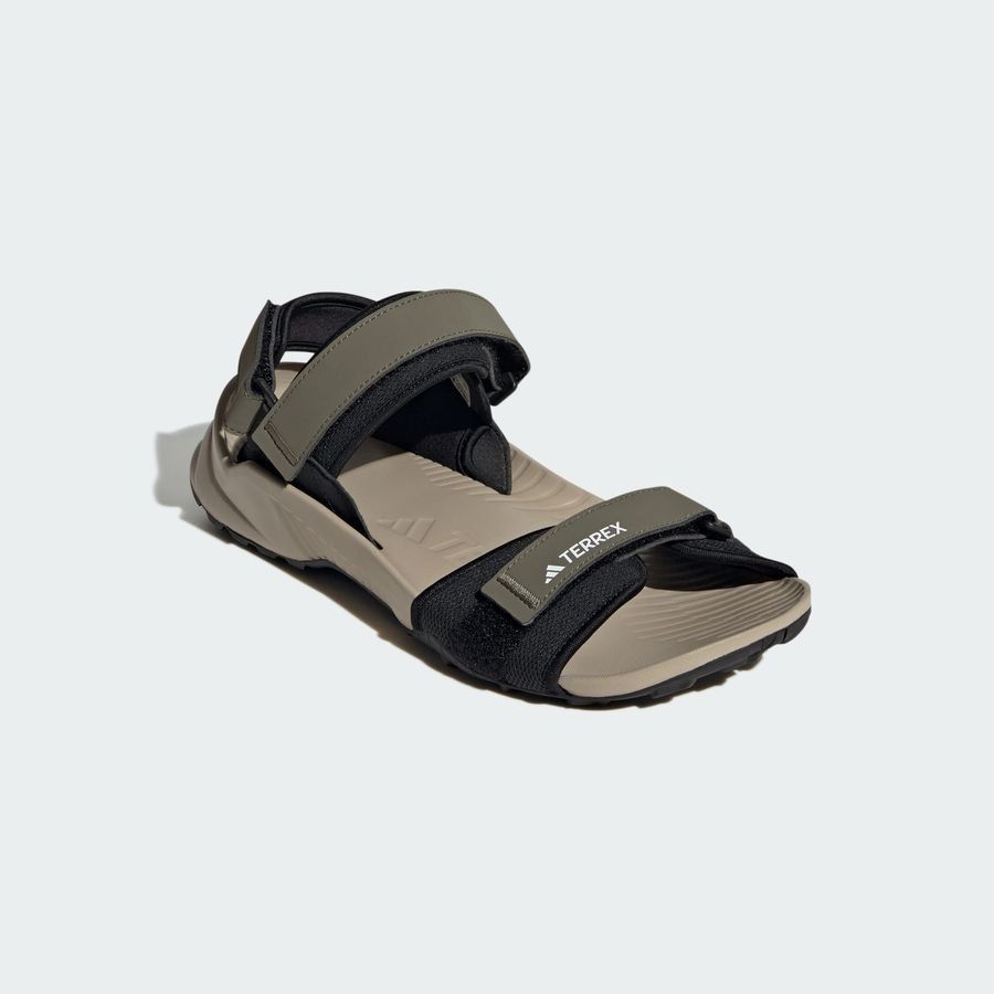 Adidas Sandale Terrex Hydroterra