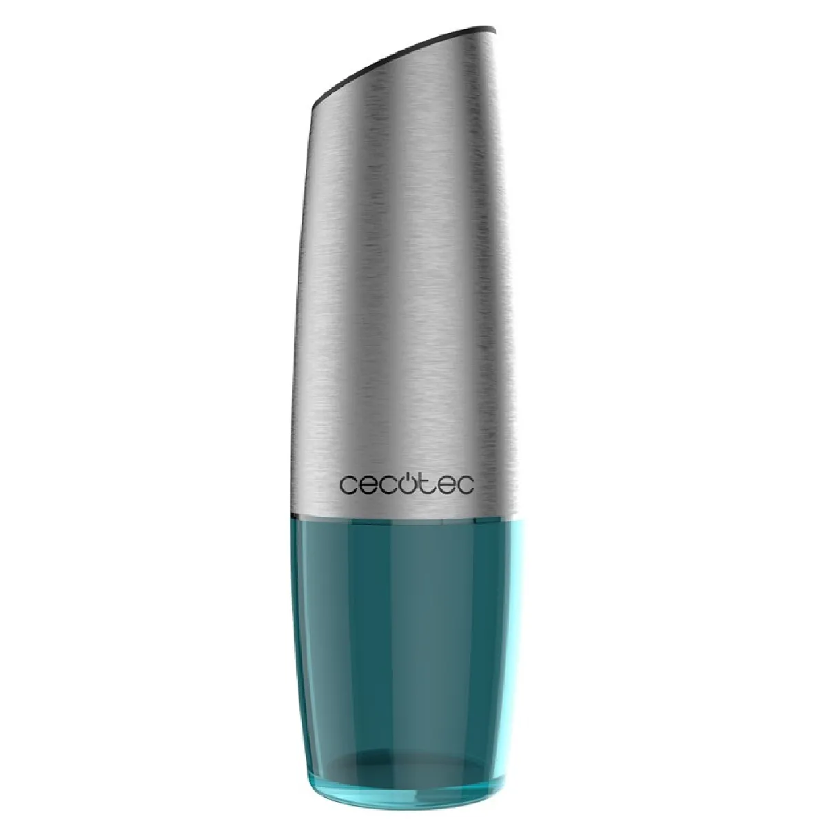 Cecotec InstantMill Gravity