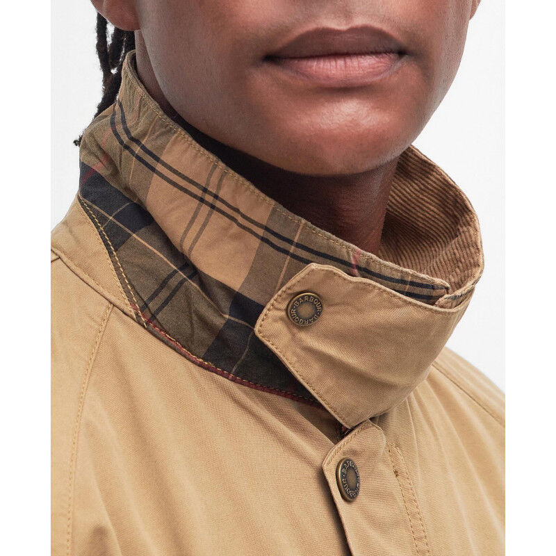 Ashby Casual Jacket - Veste homme