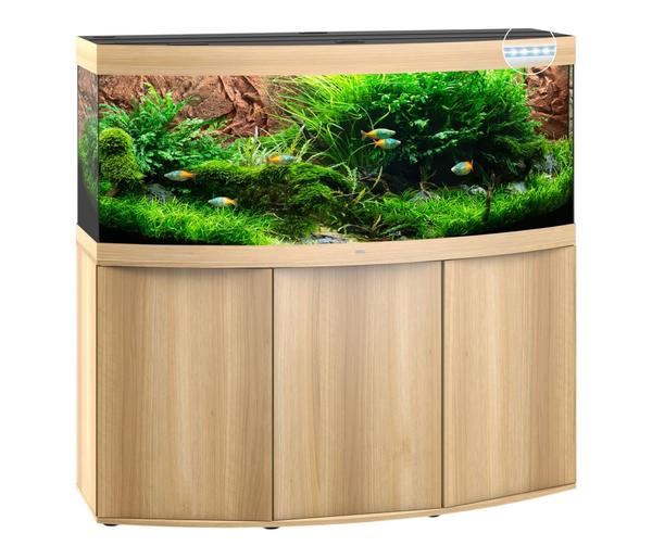 JUWEL® AQUARIUM Kombination Vision 450 LED,