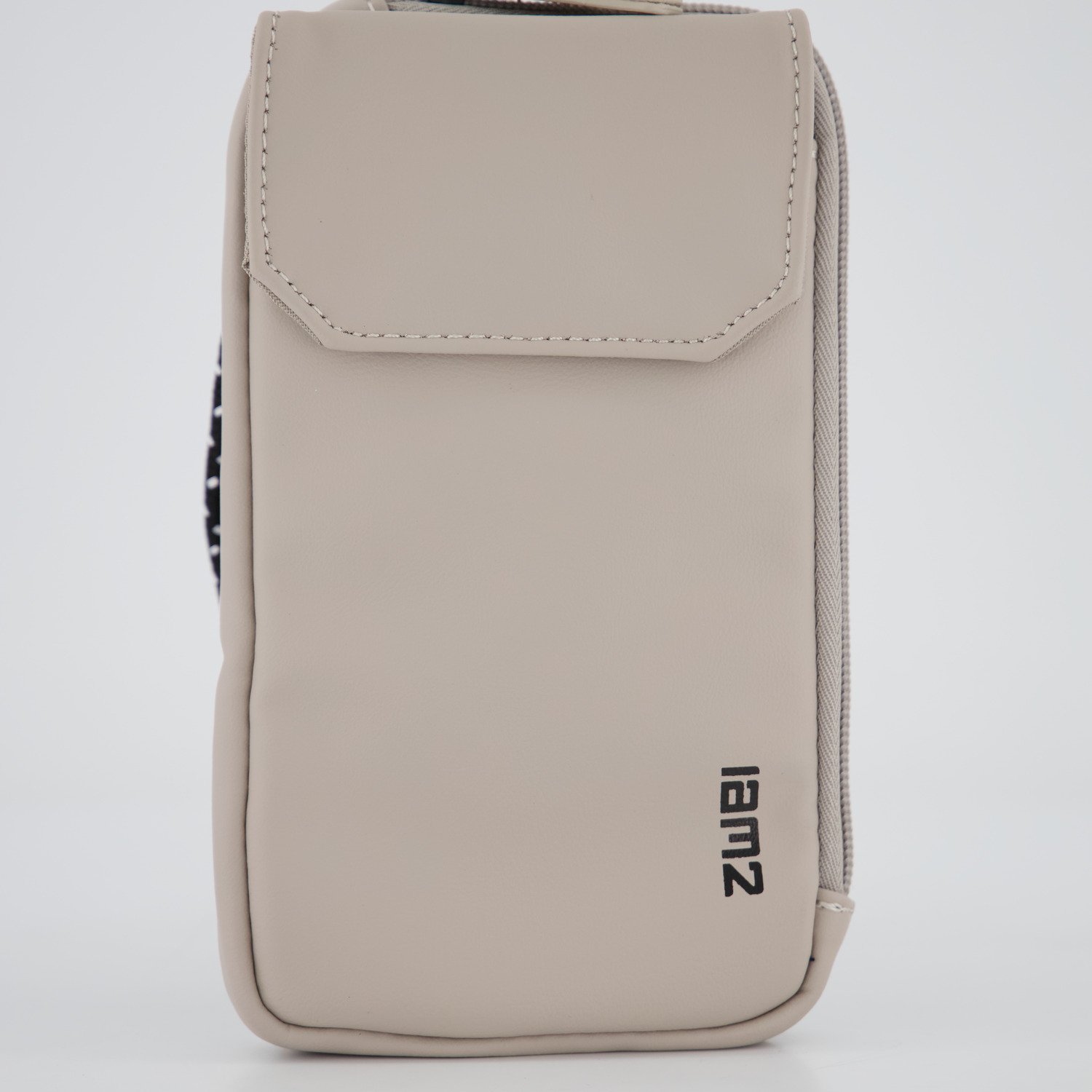 Zwei CAP30 Cargo Phone Bag