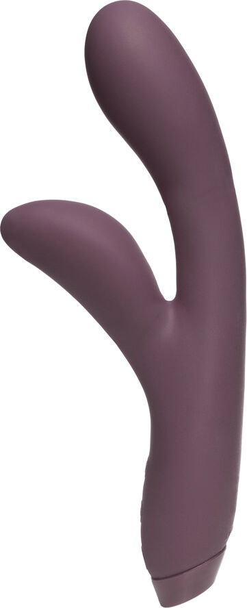 Je Joue Hera Rabbit Vibrator Lilla