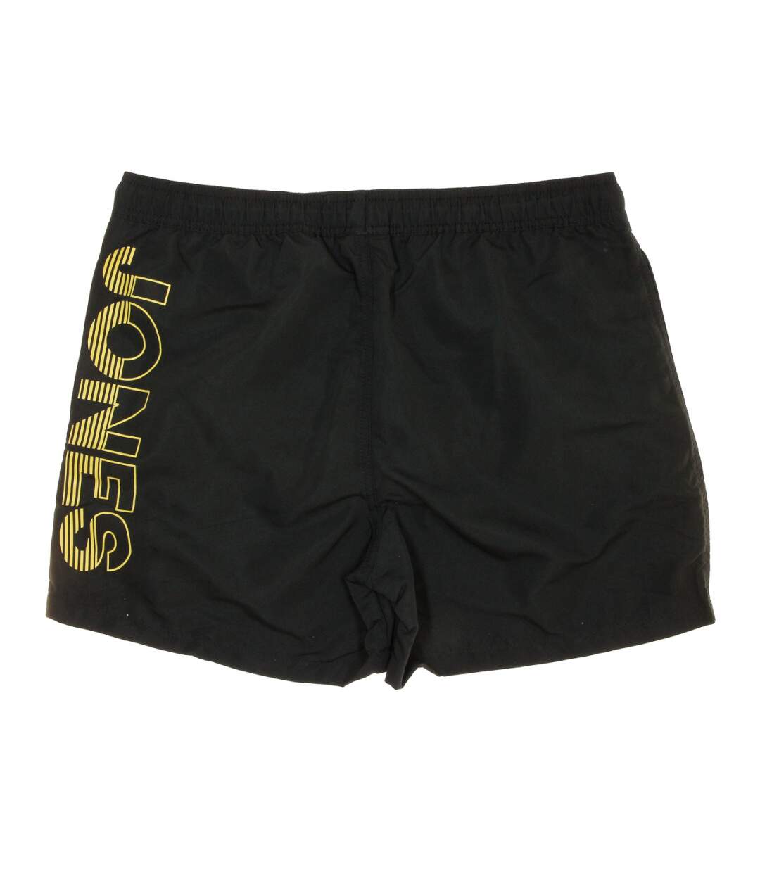 Maillot de bain Noir Homme Jack & Jones Aruba