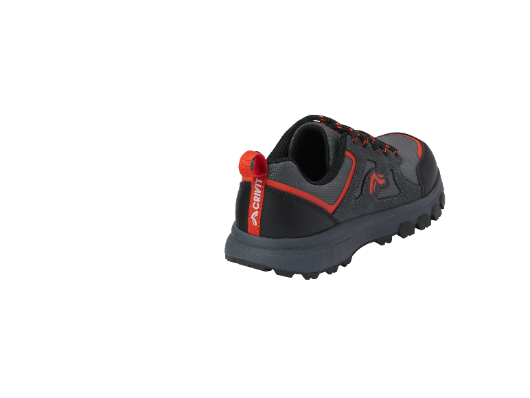 Kinder wandelschoenen