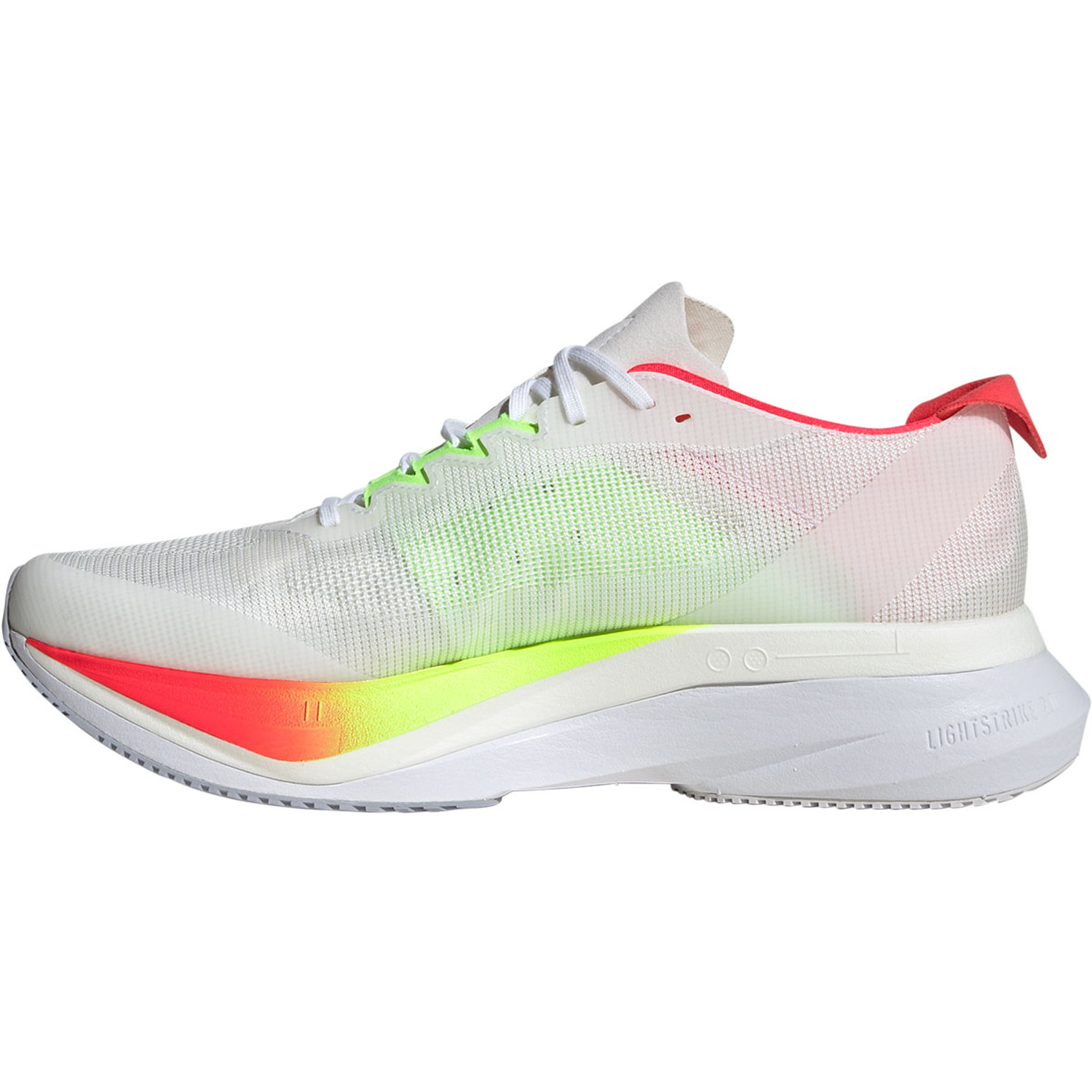 adidas Adizero Boston 12 Heren