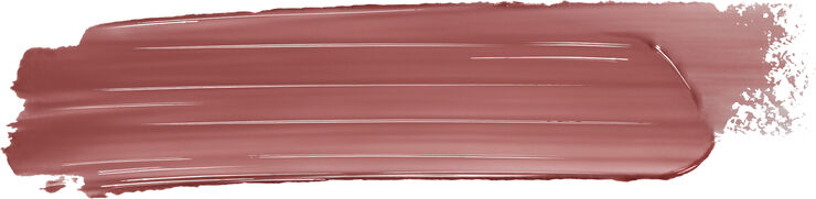 DIOR Dior Addict Lipstick 1947 3. 2G