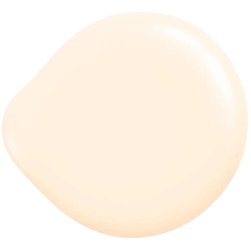 Shiseido Expert Sun Protector Lotion SPF30 150 ml
