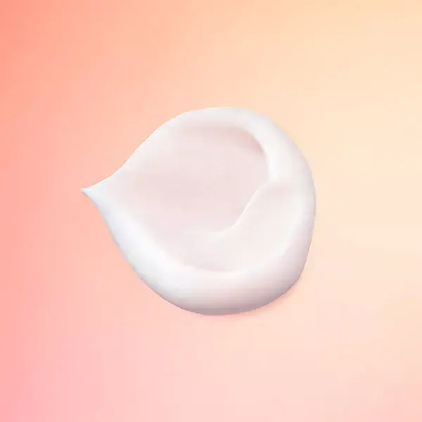 Creme Noturno Reparador Orgânico Patyka Lift Essentiel 50ml