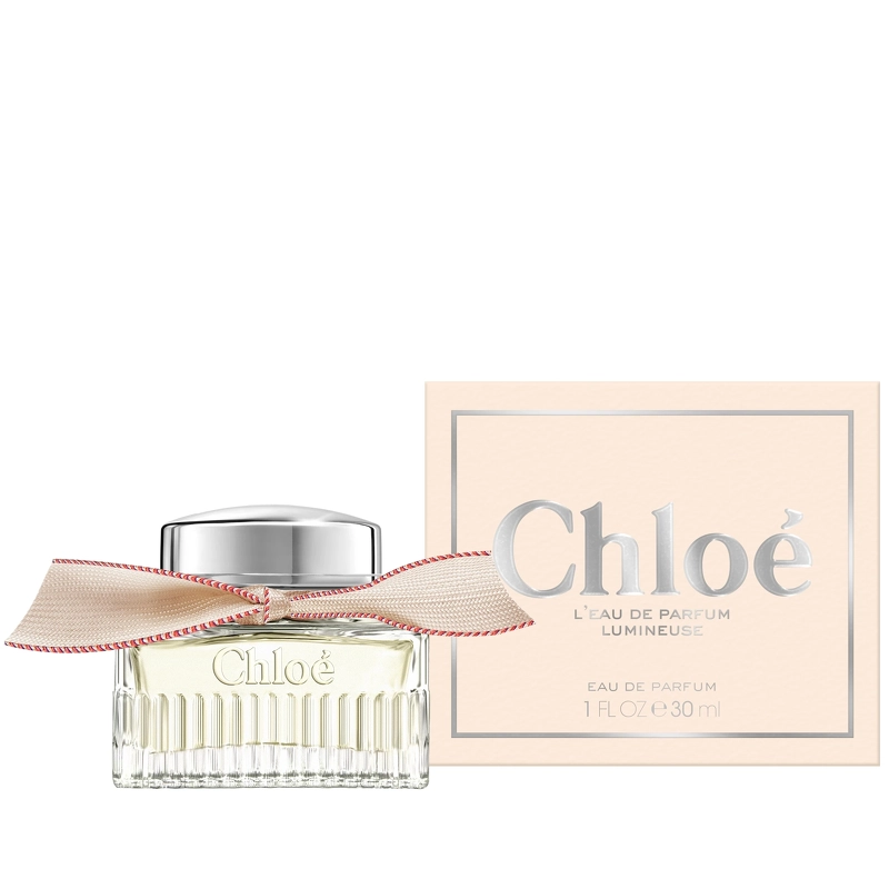 Chloe Lumineuse EDP 30 ml