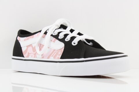 Vans Sneaker