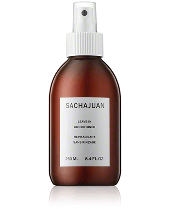 SACHAJUAN Hair Care Leave In Conditioner 250ml
