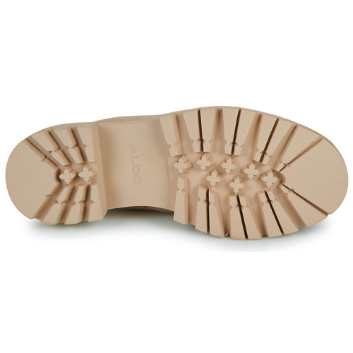 Aldo - REFLOW - Beige