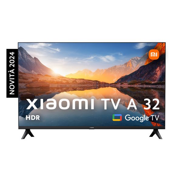 TV Xiaomi 32