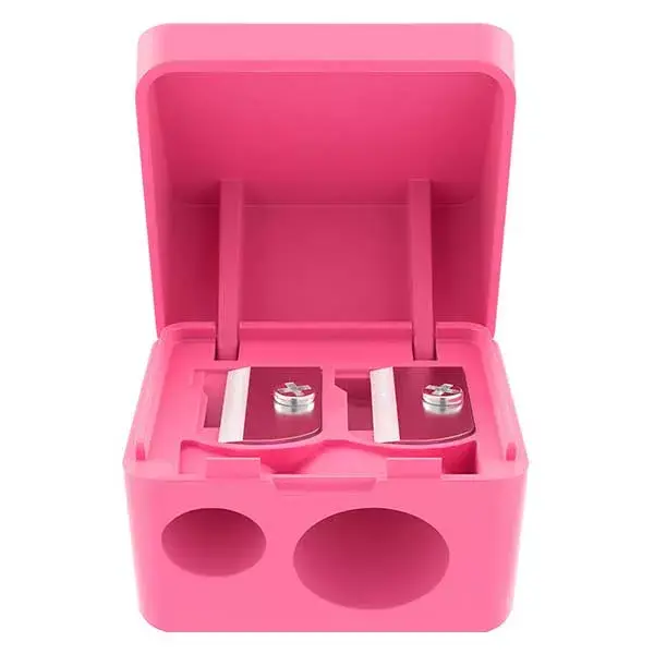 Apontador de lápis Catrice Cosmetic