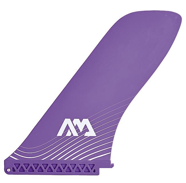 AQUA MARINA - PACK STAND-UP PADDLE CORAL TOURING 11'6
