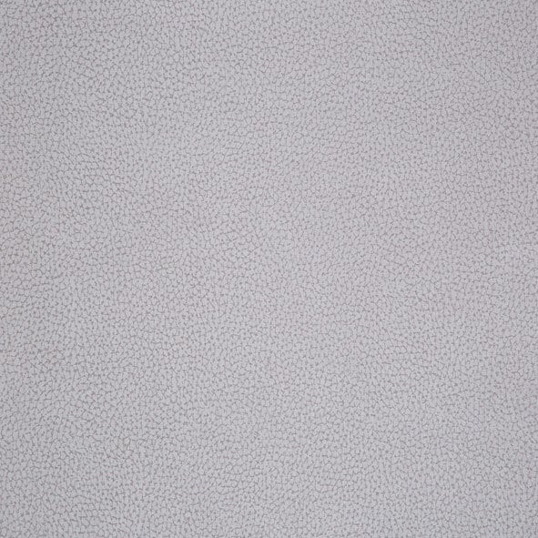 vito Wohnlandschaft COLUMBO 184 x 332 x 231 cm Stoffbezug hellgrau
