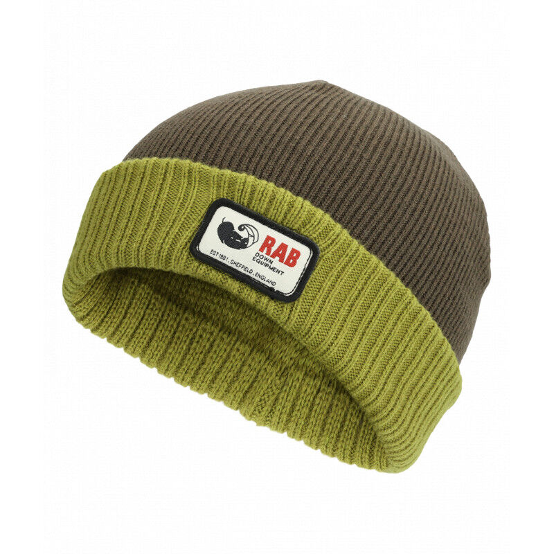 Essential Beanie - Bonnet