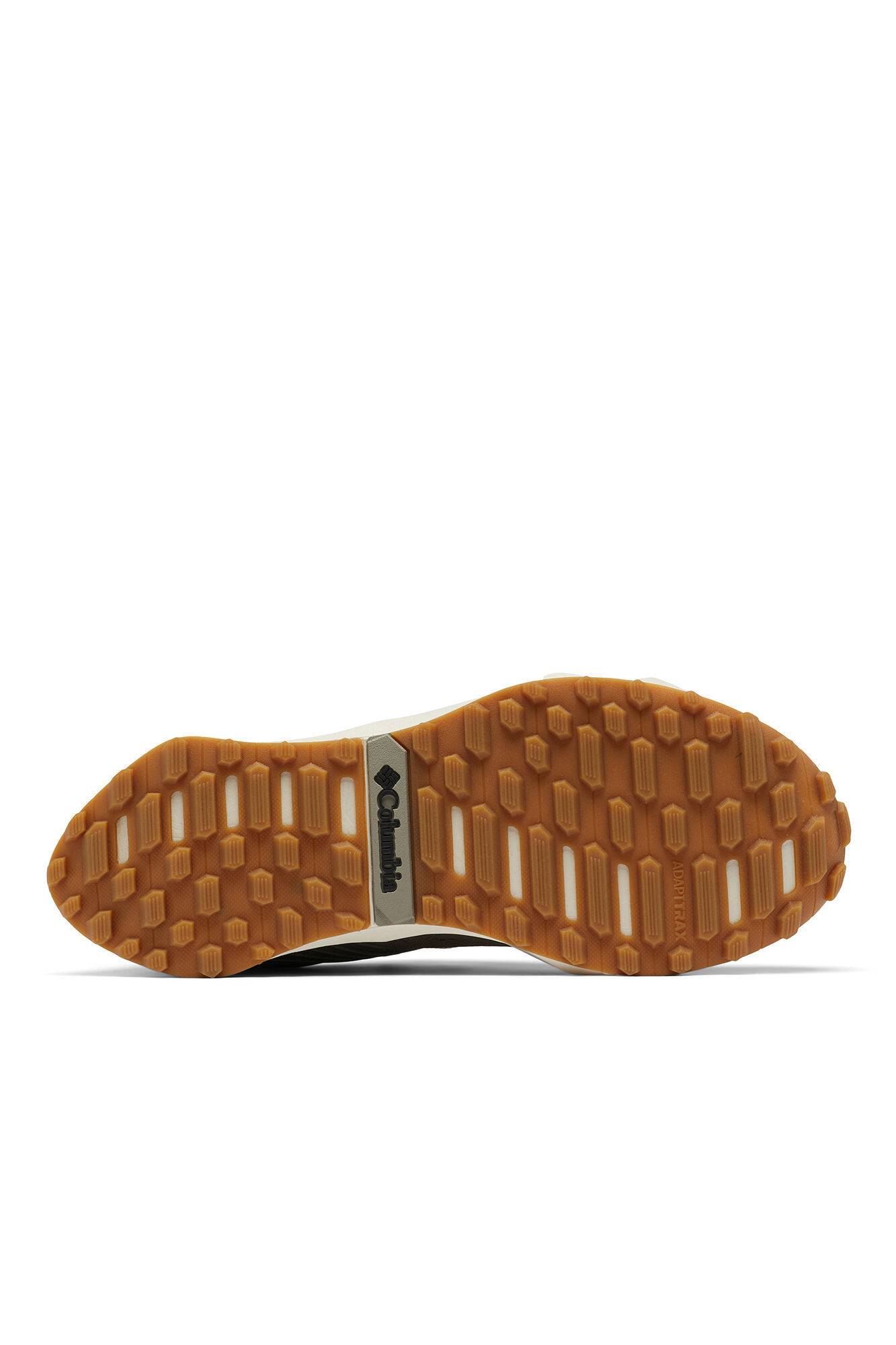 Botas senderismo FACET™ 75 OUTDRY™ - Beige