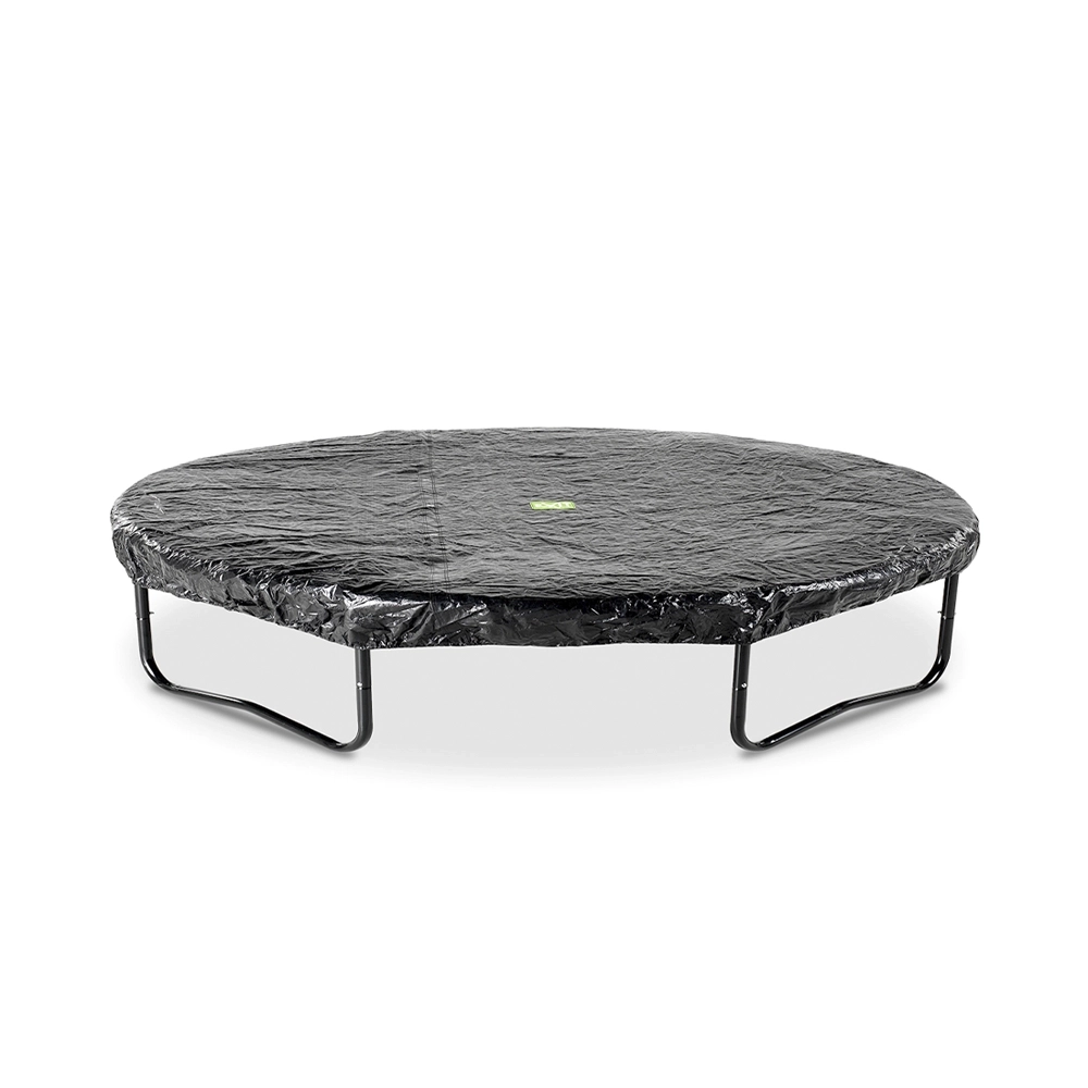 EXIT Trampolin Abdeckplane Ø366cm