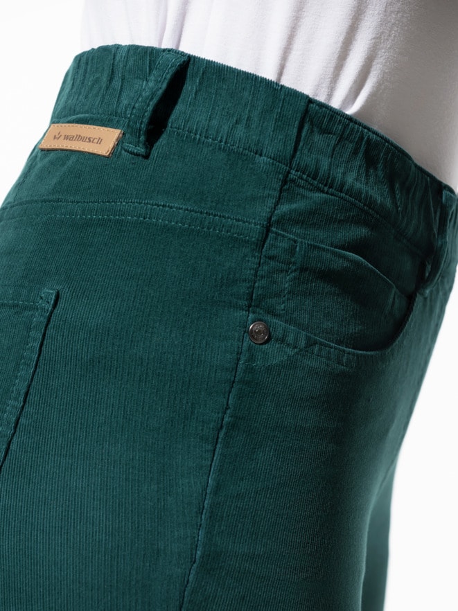 Cord-Schlupfhose Softtouch