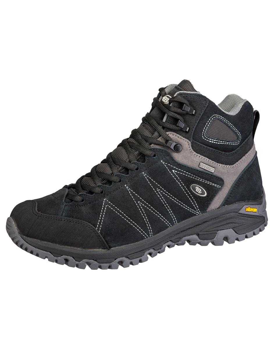 Outdoorstiefel Mount Kapela High