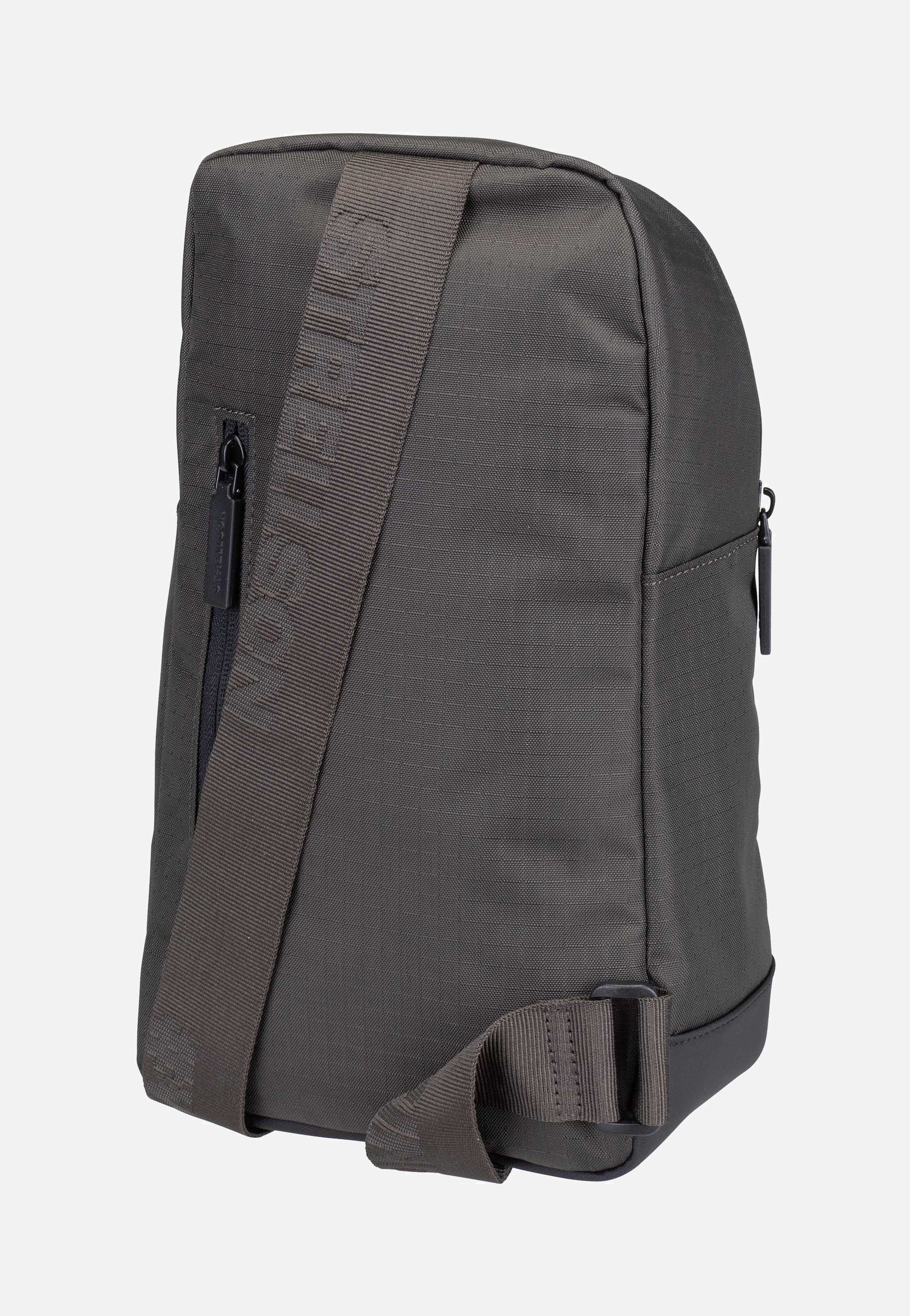 Northwood RS Chris MVZ Khaki - Sling Bag