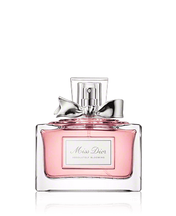 Dior Miss Dior Absolutely Blooming edp vapo 50ml