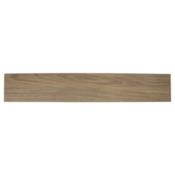 Vloertegel Tarp Roble 15X90 cm 1,22m²