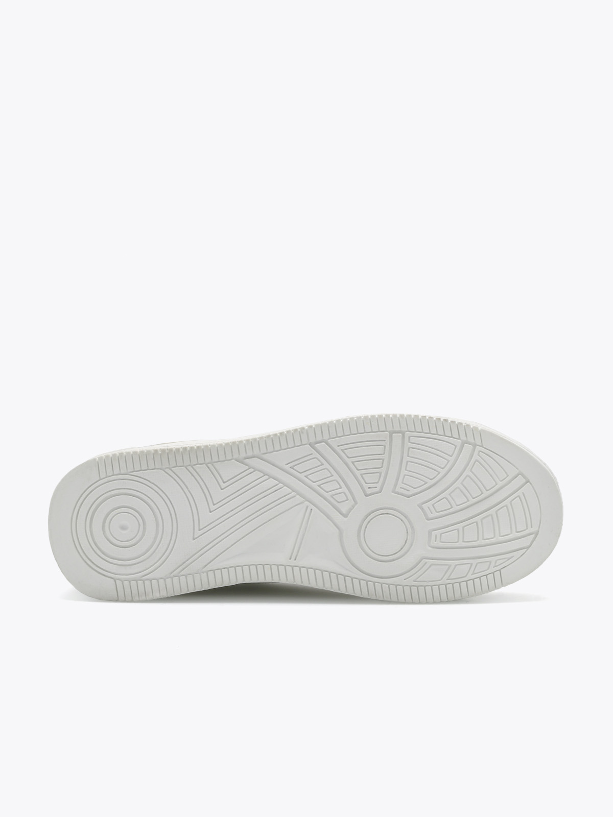 Gorbio Low Suede Blue - Trapes Sko