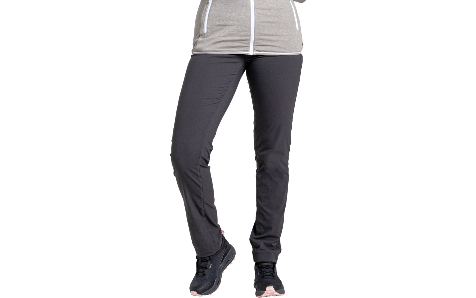 Craghoppers Pro Active Damenhose