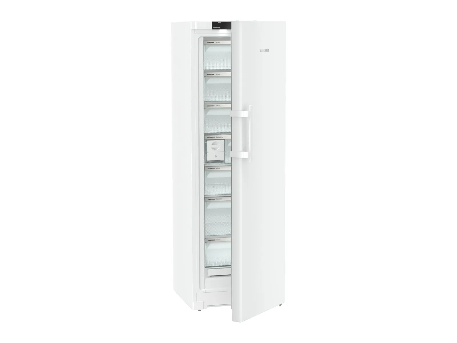 Liebherr FNd 525i-22 001 Fryseskab - FS, PRIME, Frys, SD 185x60cm