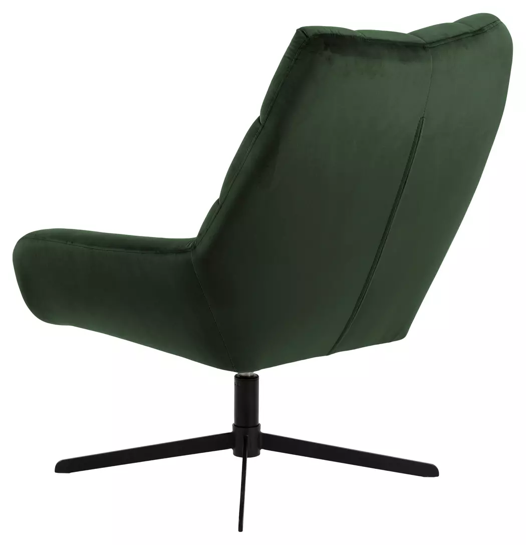 Sessel Paris