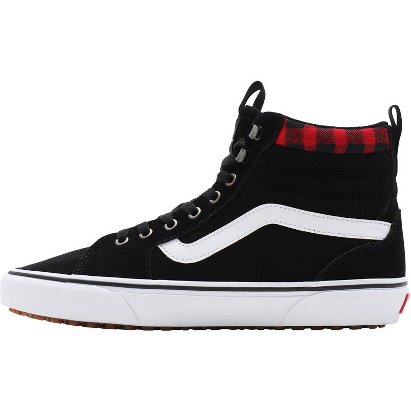 Vans Filmore Hi VansGuard Sneakers Herre