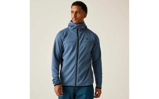 Dare2b Camber II Core Herren Strechjacke