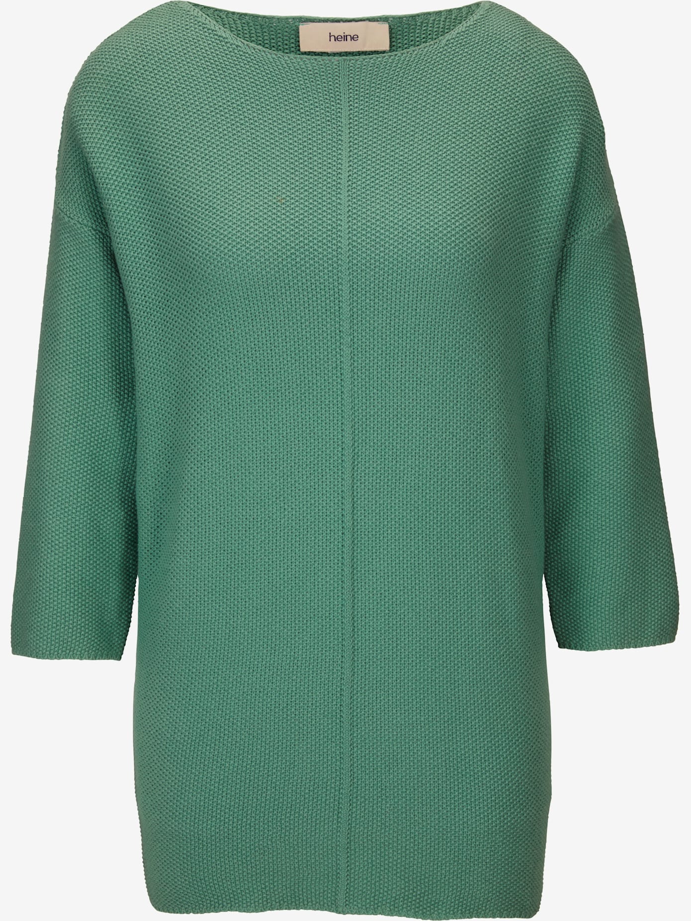 Pull ample superbe tricot