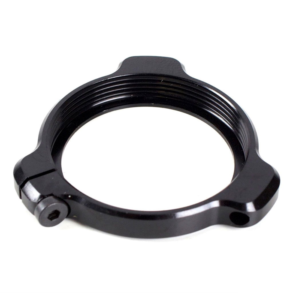 Race Face Cinch Preload Ring