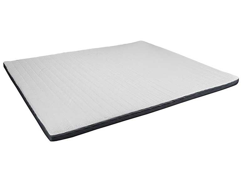 Premium matrastopper 160 x 200 cm