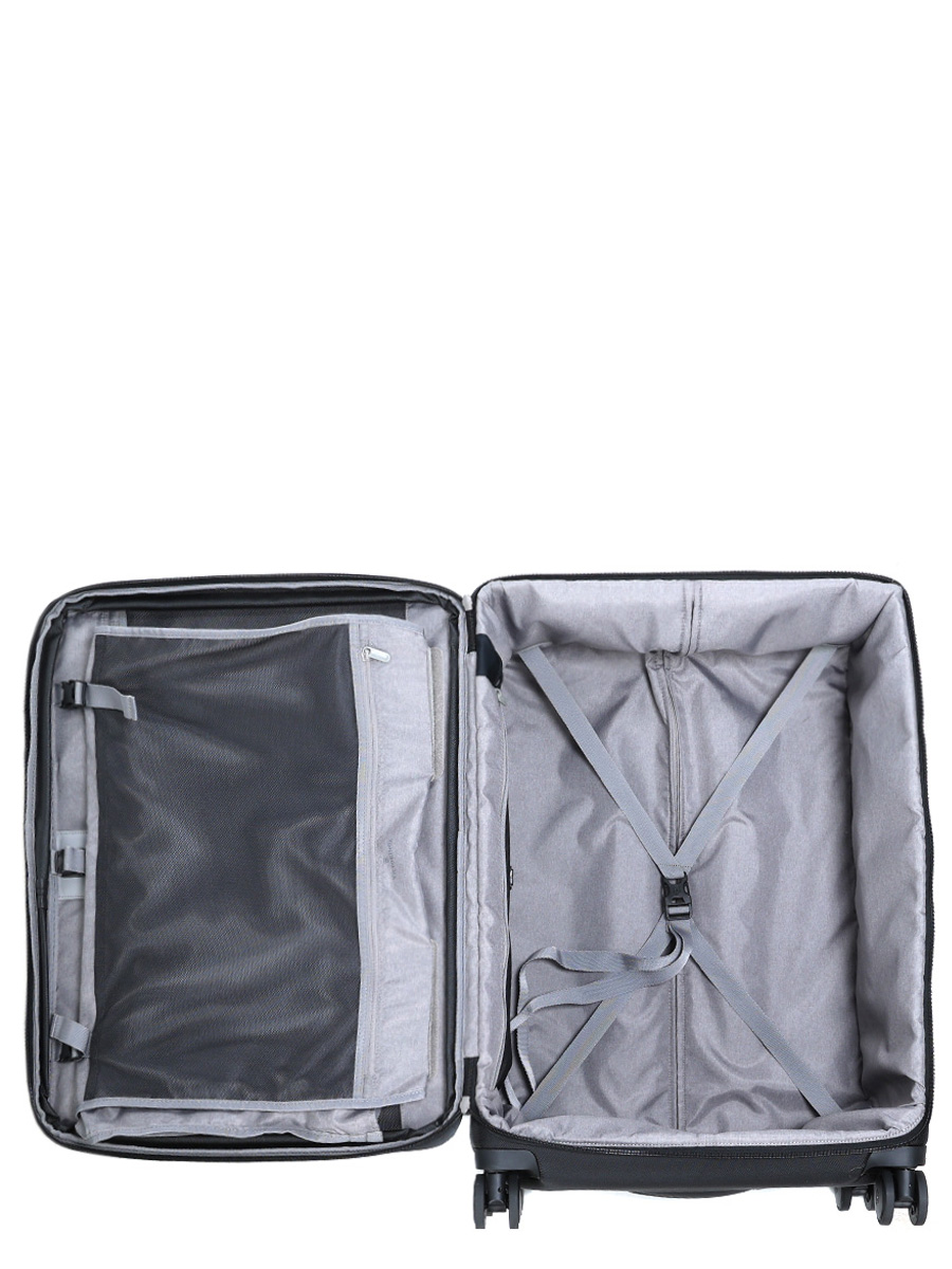 Valise Victorinox Werks Traveler 6.0 ExtraLarge 79 cm